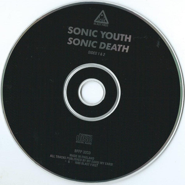 sonic-youth-–-sonic-death-(sonic-youth-live)
