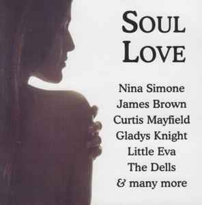 soul-love