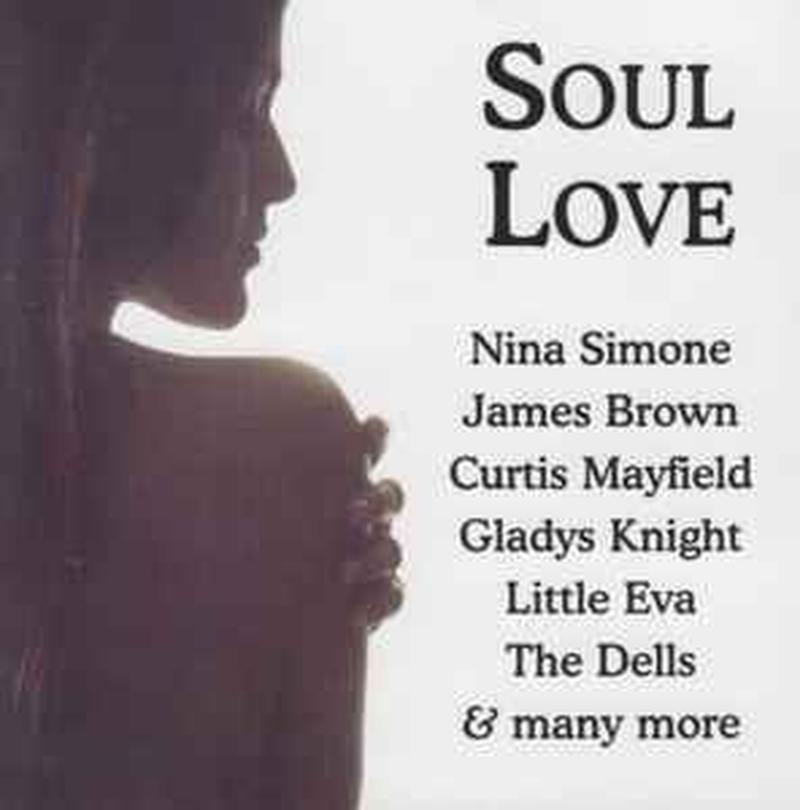soul-love