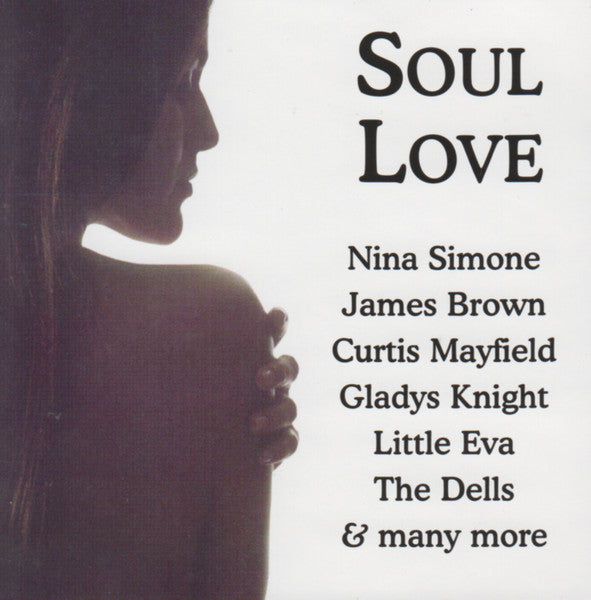 soul-love