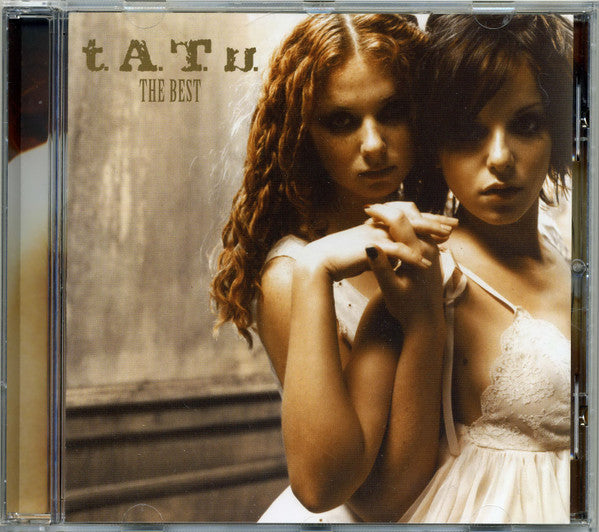 t.a.t.u.-–-the-best