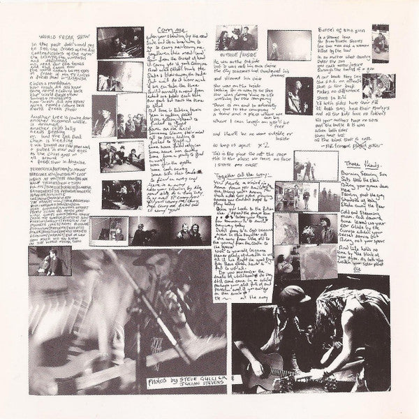 the-levellers-–-a-weapon-called-the-word