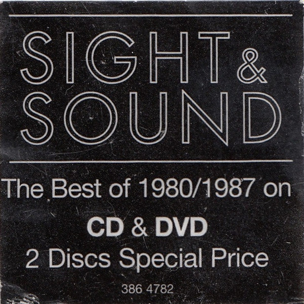 the-best-of-david-bowie-1980/1987