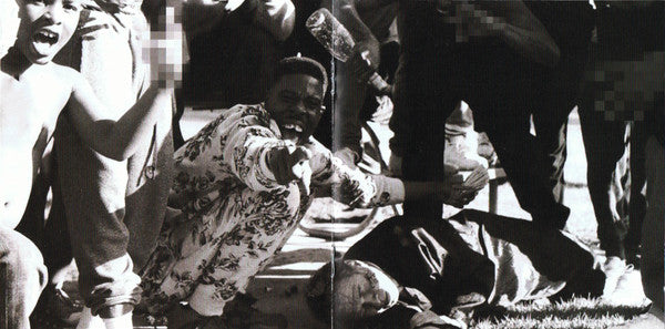 kendrick-lamar-–-to-pimp-a-butterfly
