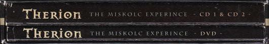 the-miskolc-experience