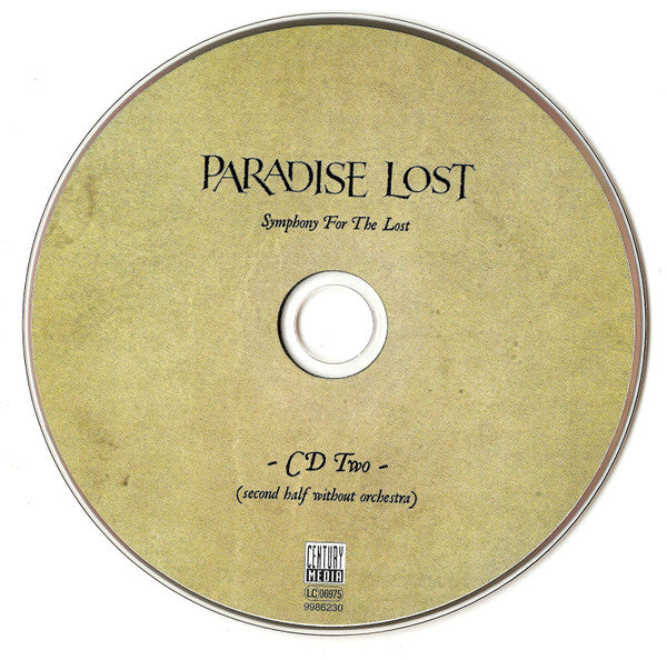 symphony-for-the-lost