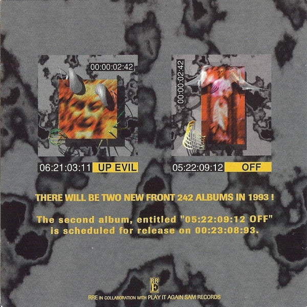 front-242-–-06:21:03:11-up-evil