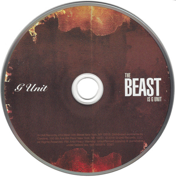 g-unit-–-the-beast-is-g-unit
