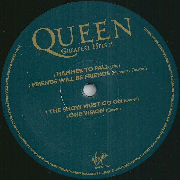 greatest-hits-ii