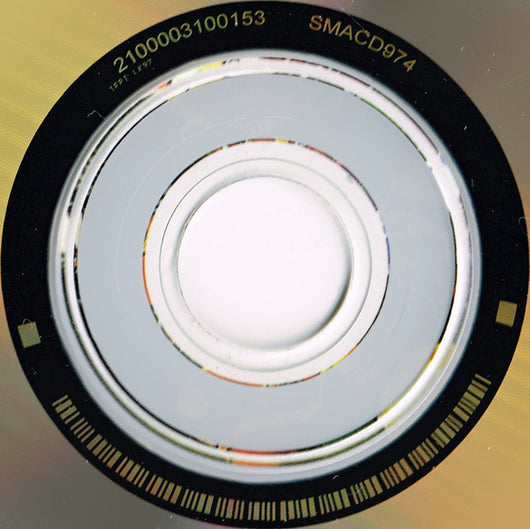 the-headless-children