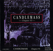 candlemass-–-chapter-vi