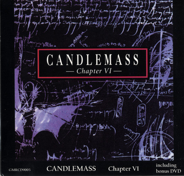 candlemass-–-chapter-vi