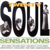 twenty-soul-sensations