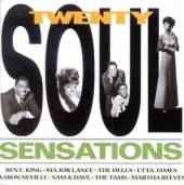 twenty-soul-sensations