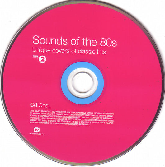 sounds-of-the-80s-(unique-covers-of-classic-hits)