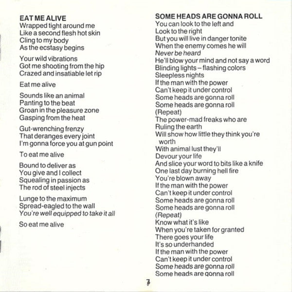 judas-priest-–-defenders-of-the-faith