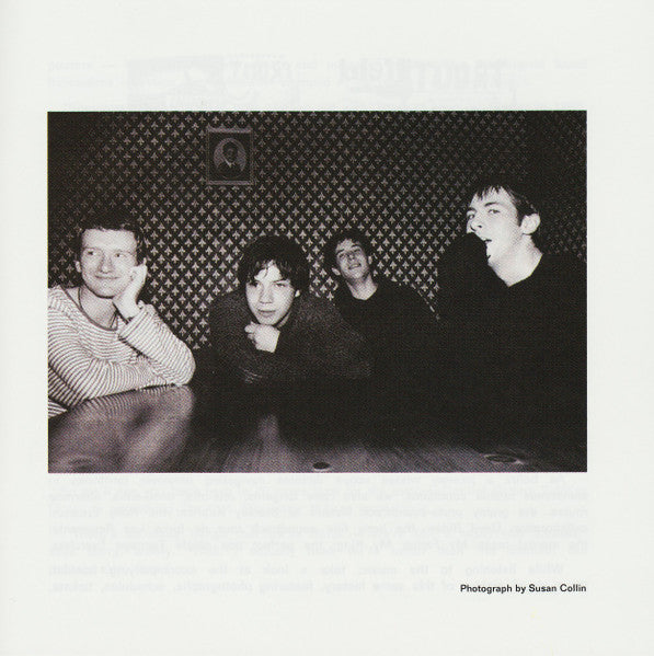 mogwai-–-central-belters