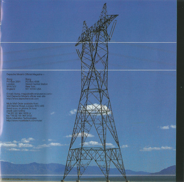 depeche-mode-–-the-singles-81>85