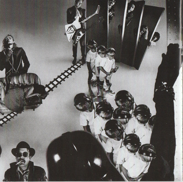 all-shook-up-(expanded-edition)