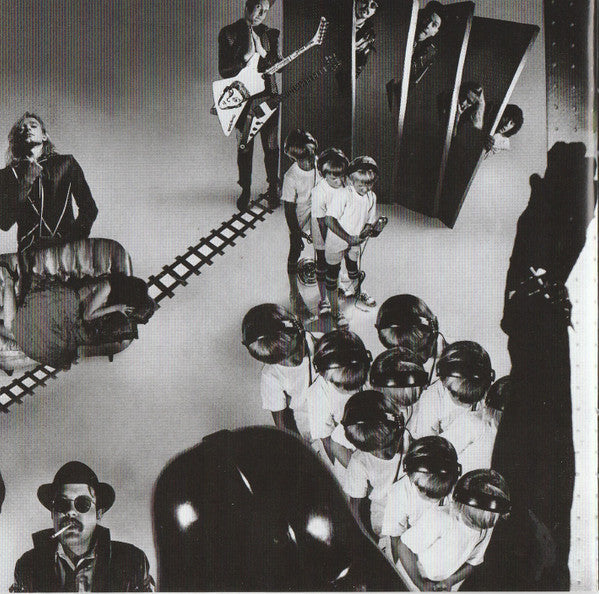 cheap-trick-–-all-shook-up-(expanded-edition)
