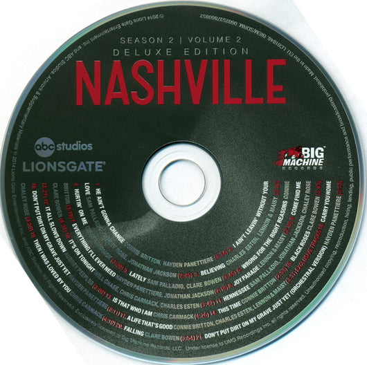 the-music-of-nashville:-original-soundtrack-(season-2-|-volume-2)