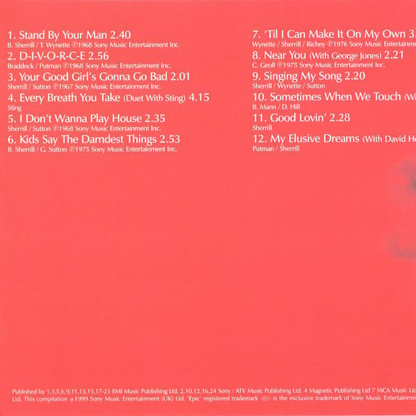 the-definitive-collection