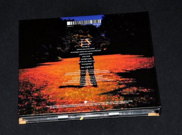 steven-wilson-–-insurgentes