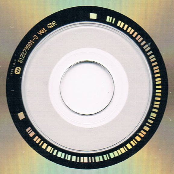 greatest-hits