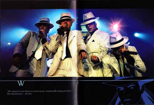 the-turnaround-tour---live-from-the-globe,-stockholm