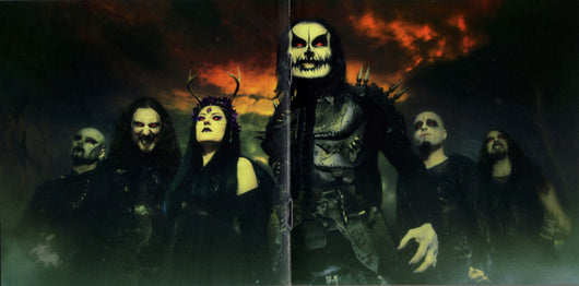 hammer-of-the-witches