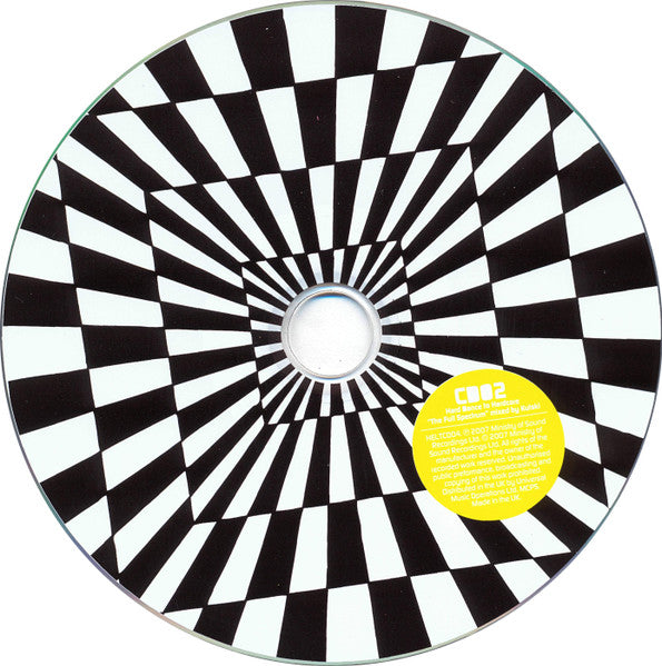 helter-skelter-presents-hardcore-2007-the-new-generation