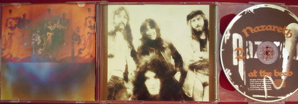 nazareth-(2)-–-at-the-beeb