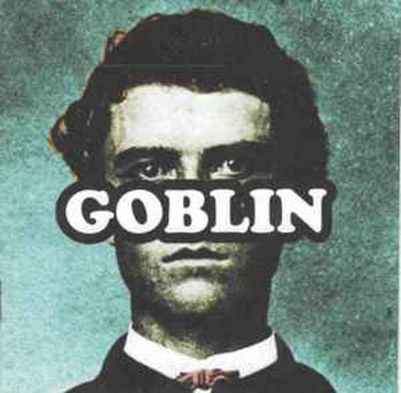 goblin