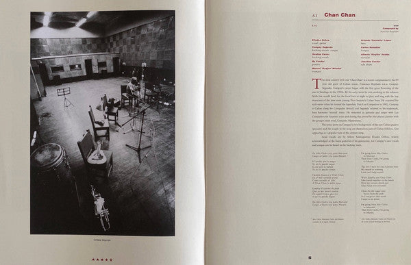 buena-vista-social-club