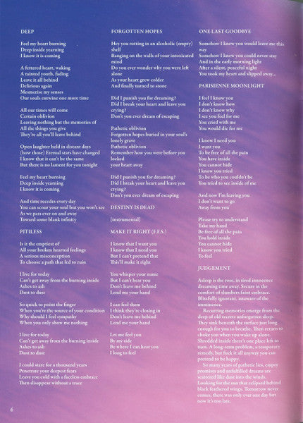 anathema-–-fine-days:-1999-–-2004