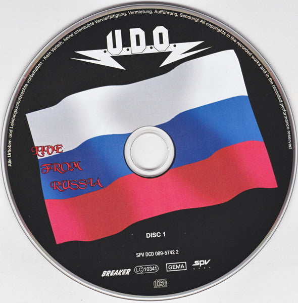 live-from-russia