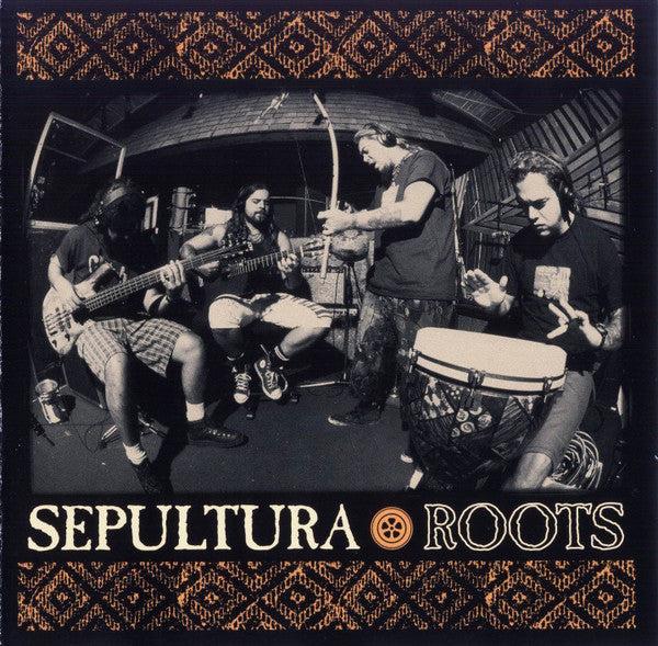 roots