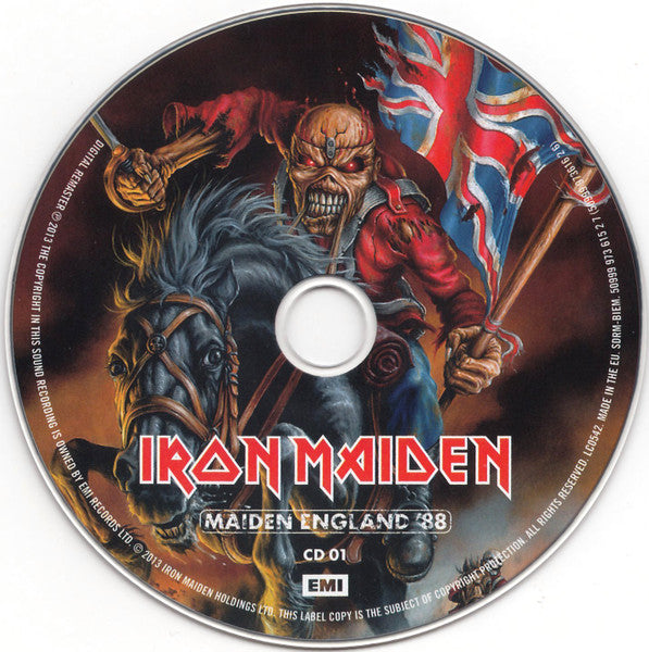 iron-maiden-–-maiden-england-88
