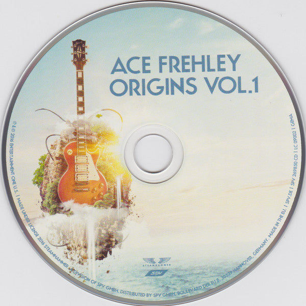 origins-vol.1
