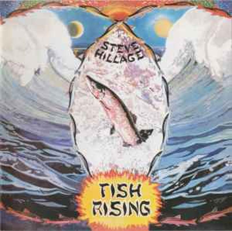 fish-rising
