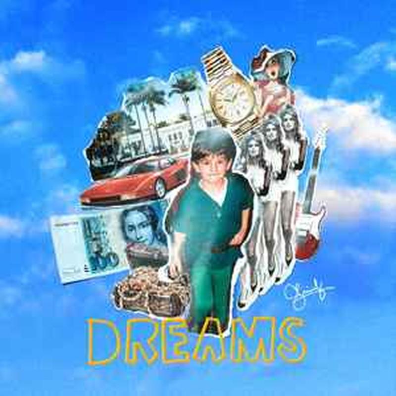dreams