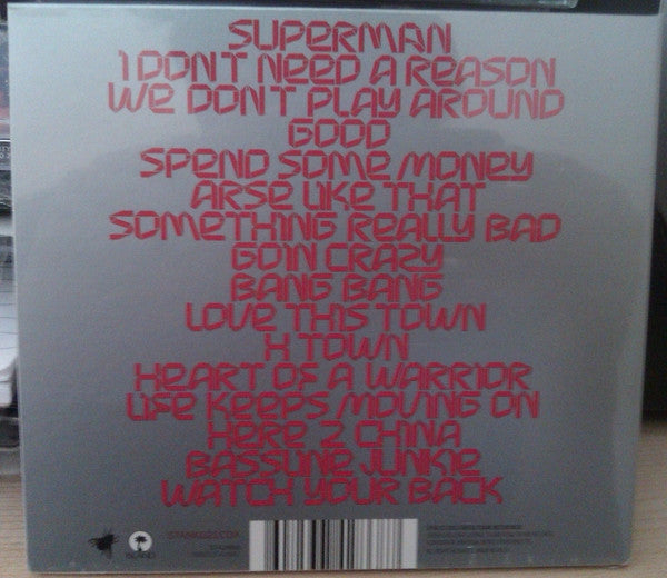 dizzee-rascal-–-the-fifth-