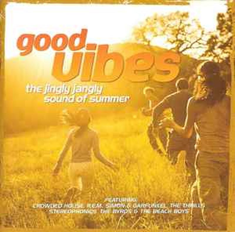 good-vibes-(the-jingly-jangly-sound-of-summer)