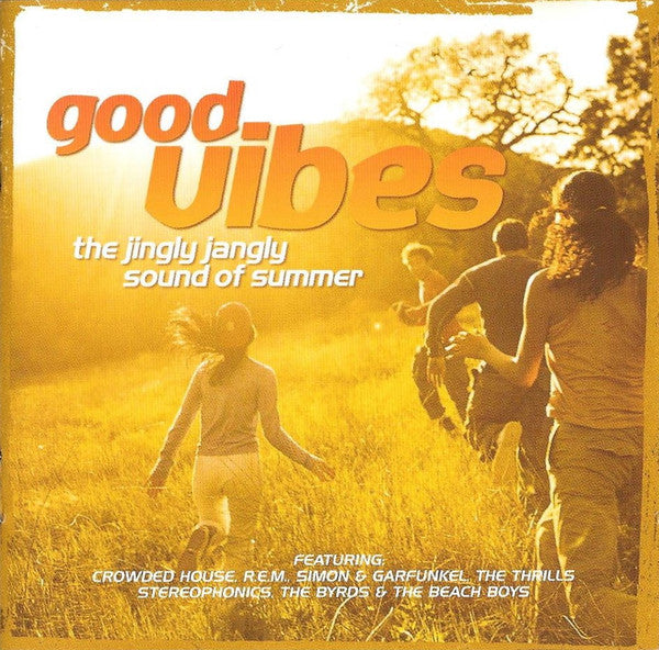good-vibes-(the-jingly-jangly-sound-of-summer)