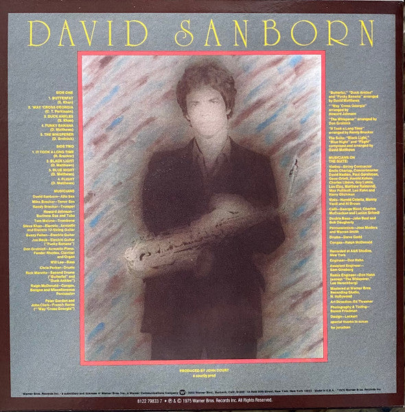 david-sanborn-–-original-album-series