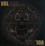 volbeat-–-beyond-hell-/-above-heaven
