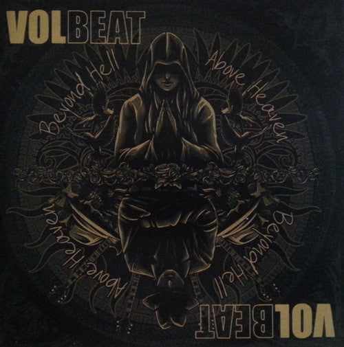 volbeat-–-beyond-hell-/-above-heaven