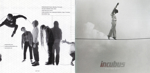incubus-(2)-–-if-not-now,-when?