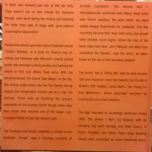 the-complete-a-sides-and-b-sides