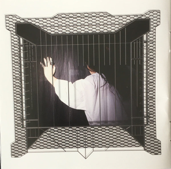 the-shadow-self